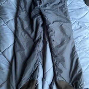 Columbia Sportswear Company Winter Pants